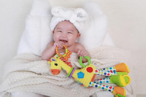 肥城两岁宝宝发烧 肥城两岁宝宝发烧