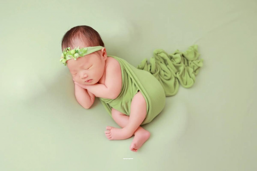 肥城怀孕初期肚子针刺感觉 肥城怀孕初期肚子针刺感觉