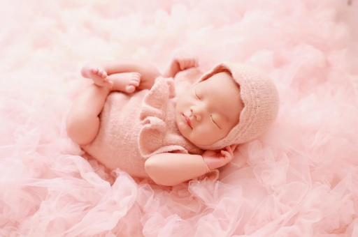 肥城2岁宝宝x型腿 肥城2岁宝宝x型腿