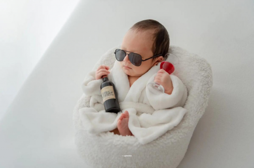 肥城孕妇多少周做糖筛 肥城孕妇多少周做糖筛