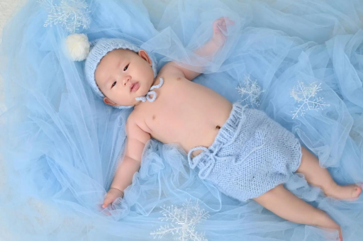 肥城孕妇怎么降火比较快