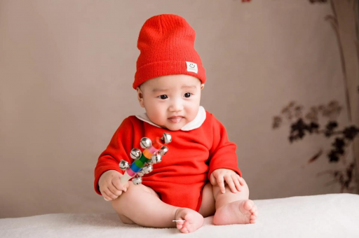 肥城孕妇燥热是什么原因
