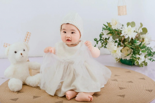 肥城如何给宝宝补锌
