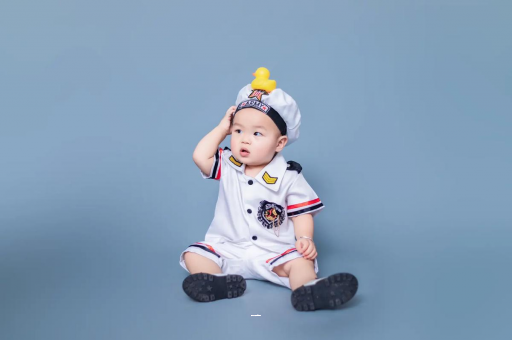 肥城孕妇上火引起的感冒