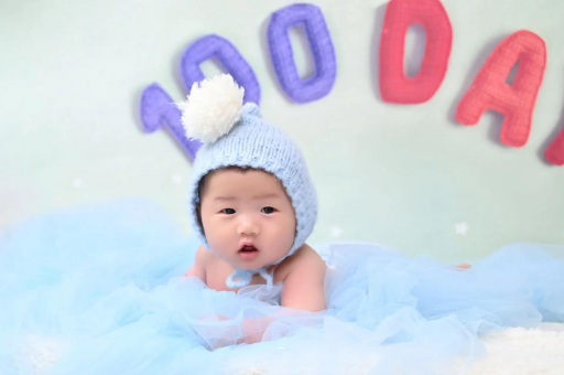 肥城宝宝心肌损害 肥城宝宝心肌损害