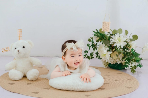 肥城宝宝拉肚子能喝牛奶吗