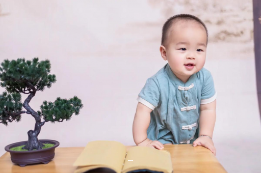 肥城孕妇甲减是什么意思